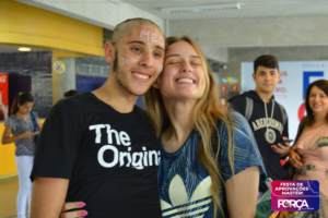 VagnerRodrigues (86) VagnerRodrigues (86)