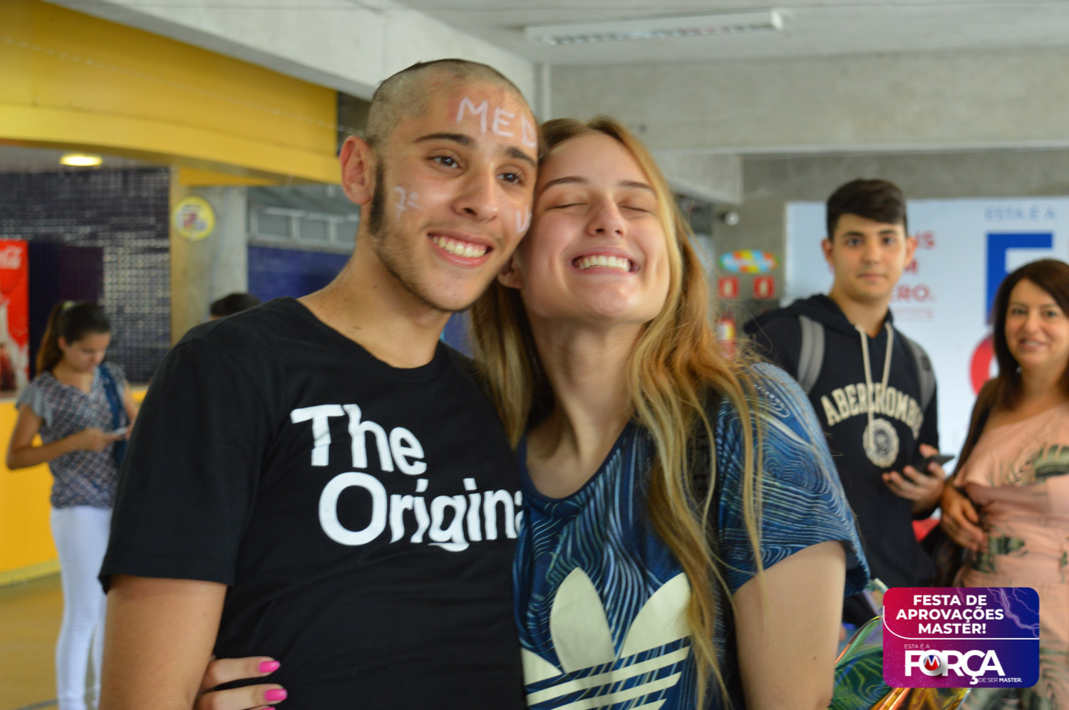 VagnerRodrigues (86) VagnerRodrigues (86)