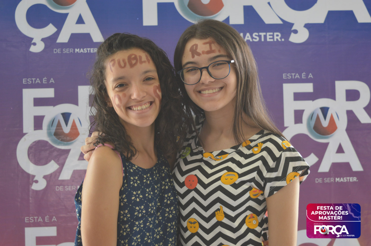 VagnerRodrigues (88) VagnerRodrigues (88)