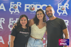 VagnerRodrigues (89) VagnerRodrigues (89)