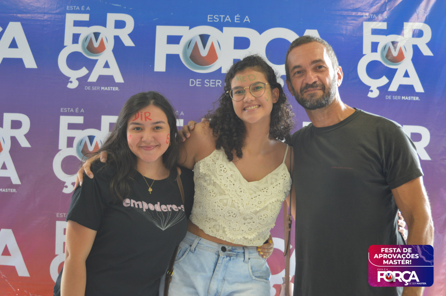 VagnerRodrigues (89) VagnerRodrigues (89)