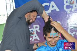 VagnerRodrigues (9) VagnerRodrigues (9)