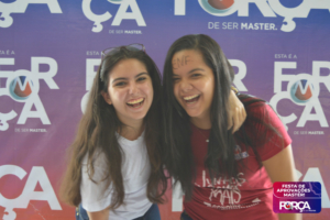 VagnerRodrigues (90) VagnerRodrigues (90)