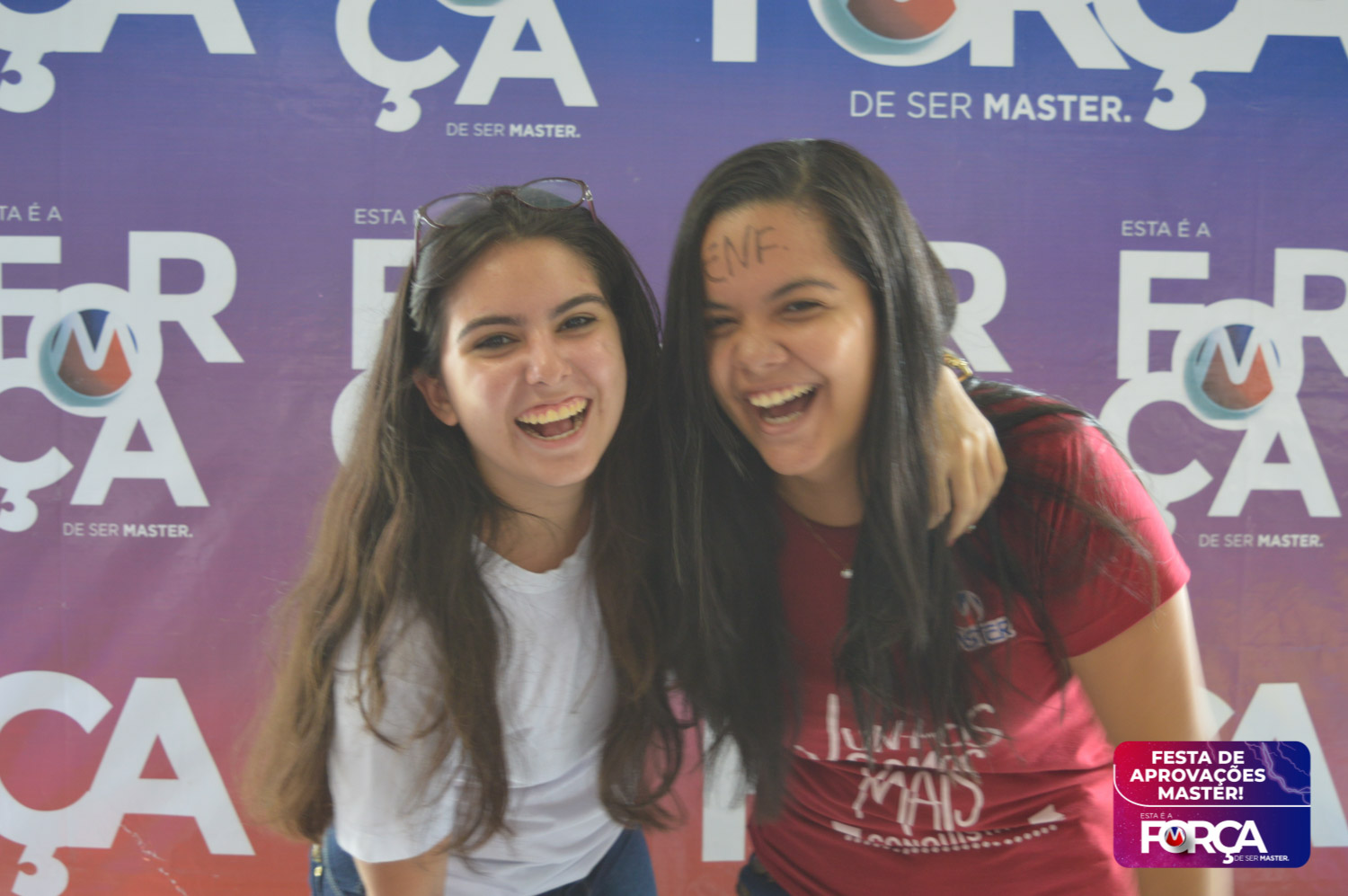 VagnerRodrigues (90) VagnerRodrigues (90)