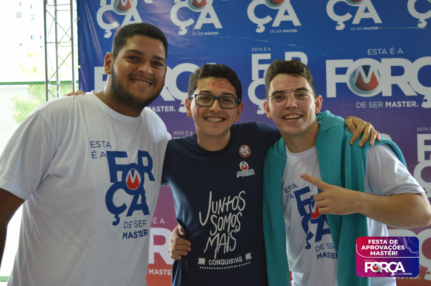 VagnerRodrigues (92) VagnerRodrigues (92)