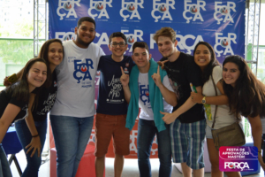 VagnerRodrigues (93) VagnerRodrigues (93)