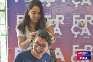 VagnerRodrigues (94) VagnerRodrigues (94)