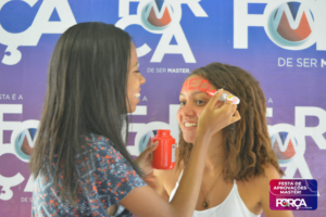 VagnerRodrigues (95) VagnerRodrigues (95)