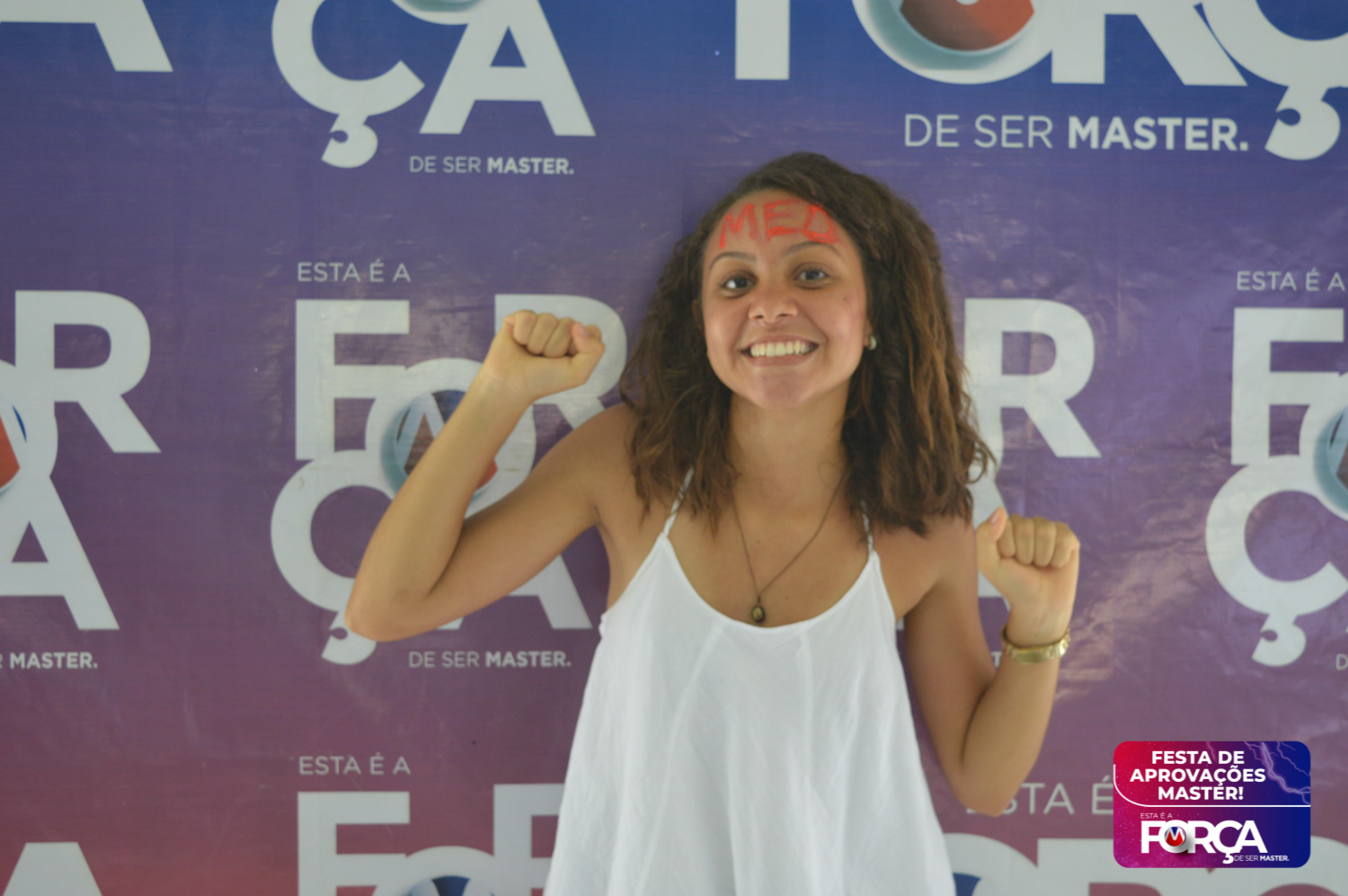 VagnerRodrigues (96) VagnerRodrigues (96)