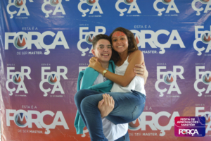 VagnerRodrigues (97) VagnerRodrigues (97)