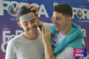 VagnerRodrigues (98) VagnerRodrigues (98)