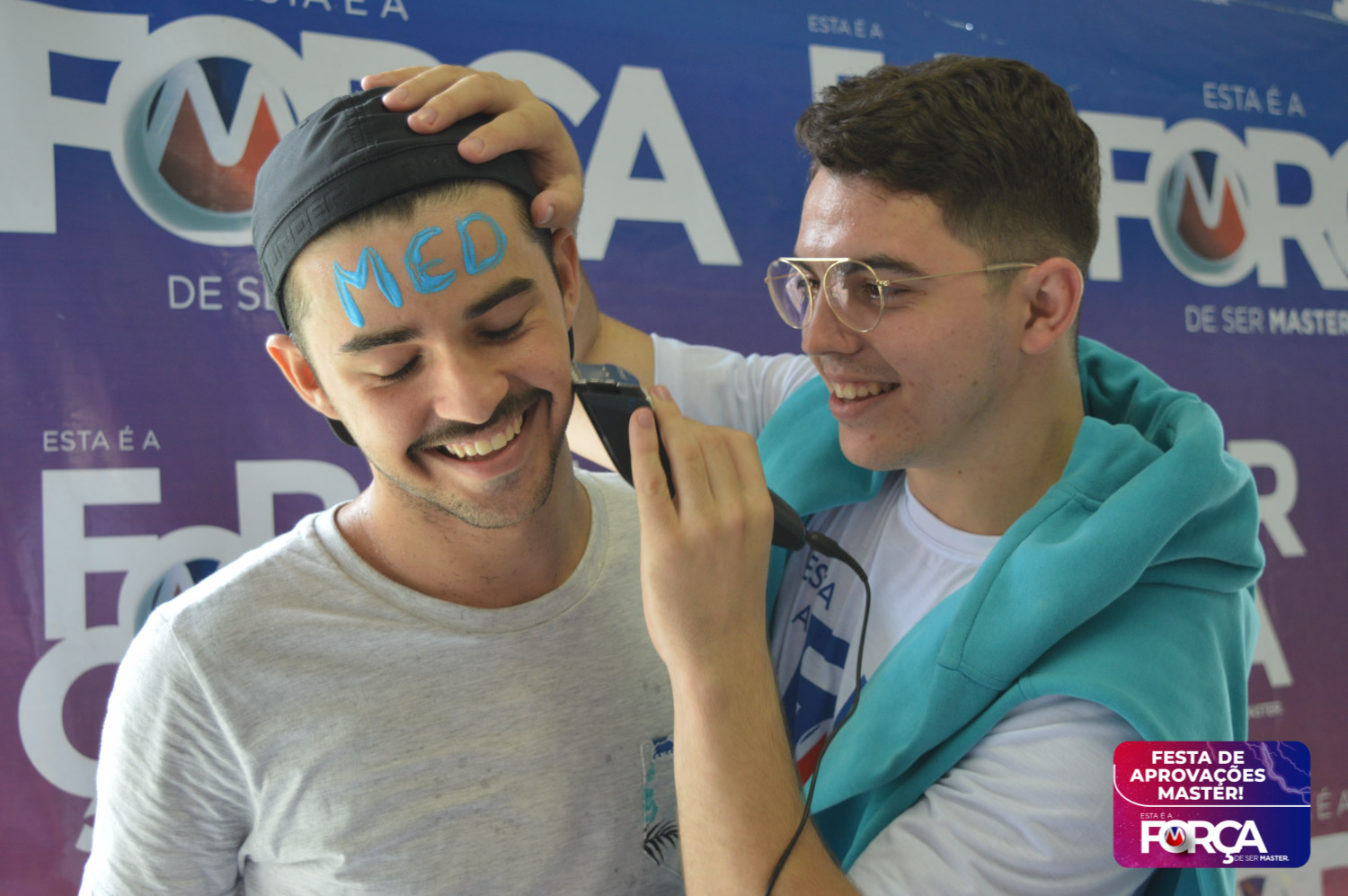 VagnerRodrigues (98) VagnerRodrigues (98)