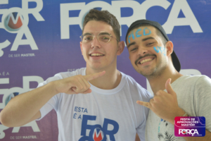 VagnerRodrigues (99) VagnerRodrigues (99)