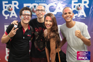 VictorCaldas (1) VictorCaldas (1)