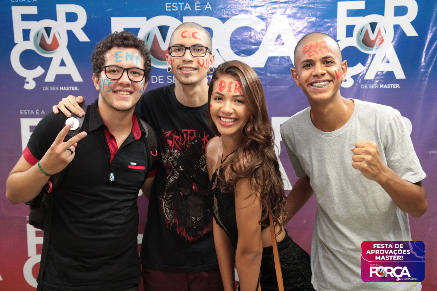 VictorCaldas (1) VictorCaldas (1)