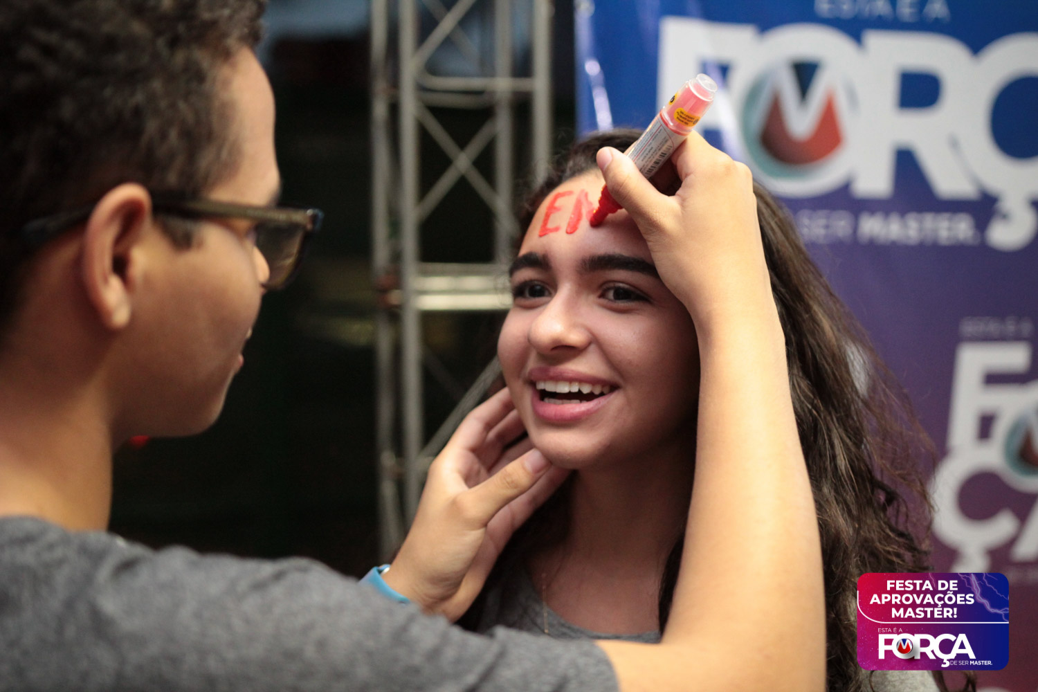 VictorCaldas (10) VictorCaldas (10)