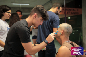 VictorCaldas (11) VictorCaldas (11)