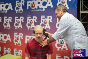 VictorCaldas (12) VictorCaldas (12)