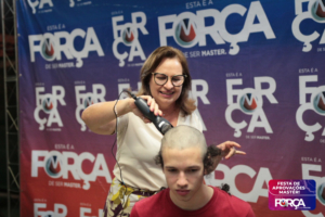 VictorCaldas (13) VictorCaldas (13)