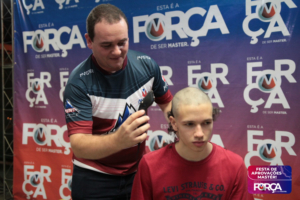 VictorCaldas (14) VictorCaldas (14)