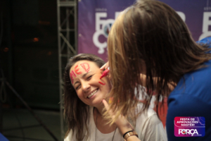 VictorCaldas (15) VictorCaldas (15)