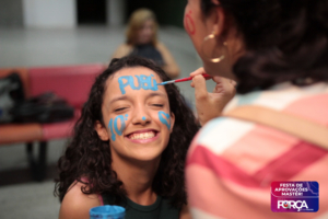 VictorCaldas (16) VictorCaldas (16)