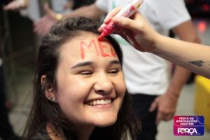 VictorCaldas (17) VictorCaldas (17)