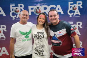 VictorCaldas (18) VictorCaldas (18)