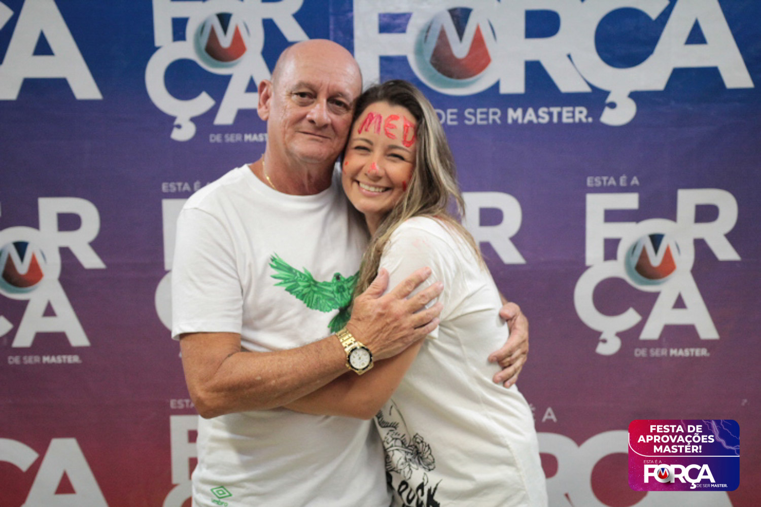 VictorCaldas (19) VictorCaldas (19)