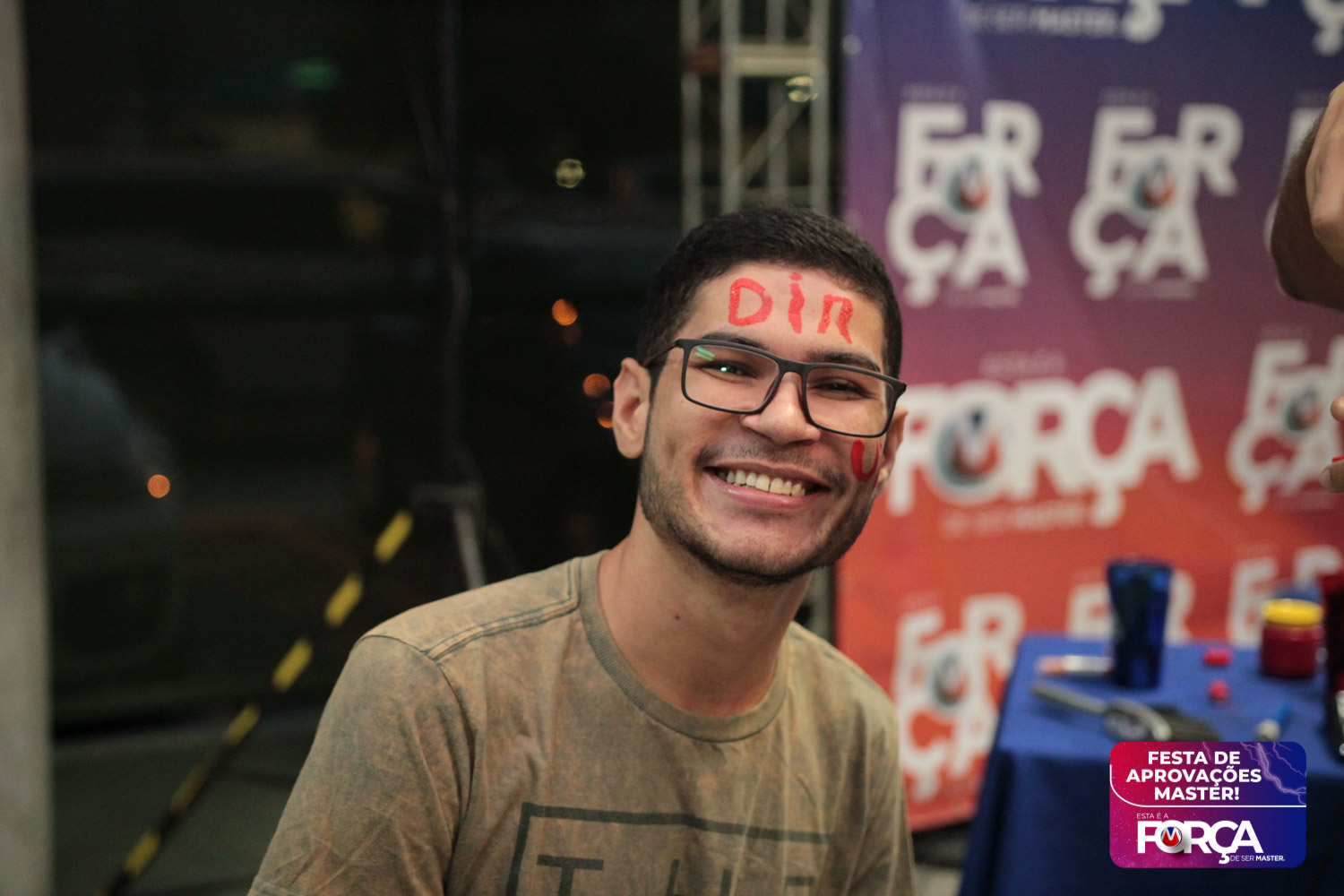 VictorCaldas (2) VictorCaldas (2)