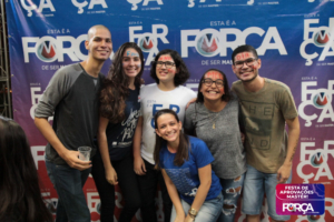 VictorCaldas (20) VictorCaldas (20)