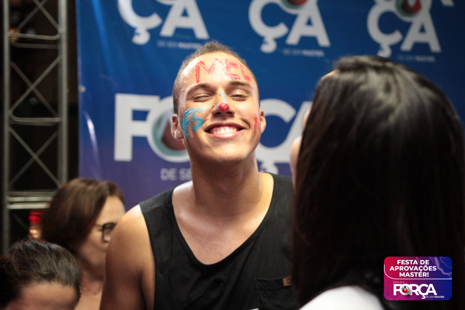 VictorCaldas (23) VictorCaldas (23)