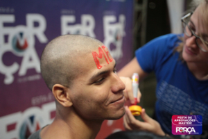 VictorCaldas (24) VictorCaldas (24)