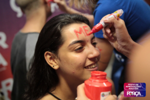 VictorCaldas (25) VictorCaldas (25)