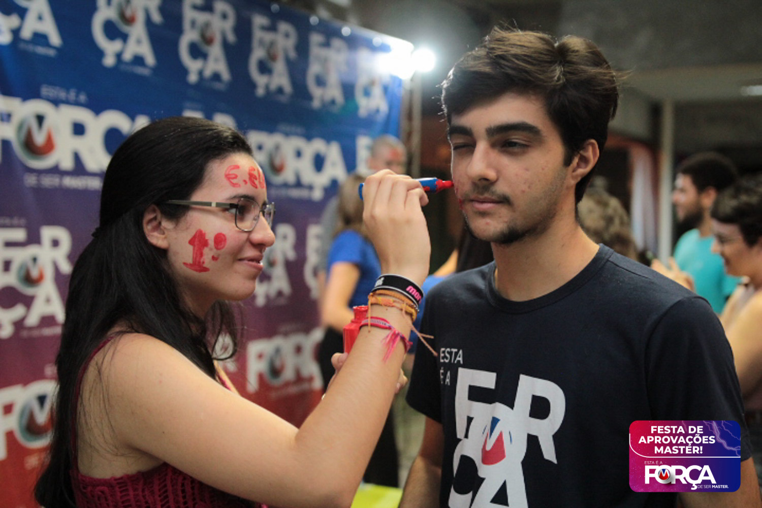 VictorCaldas (26) VictorCaldas (26)