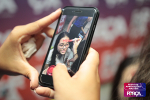 VictorCaldas (27) VictorCaldas (27)