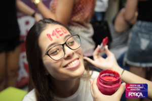 VictorCaldas (28) VictorCaldas (28)