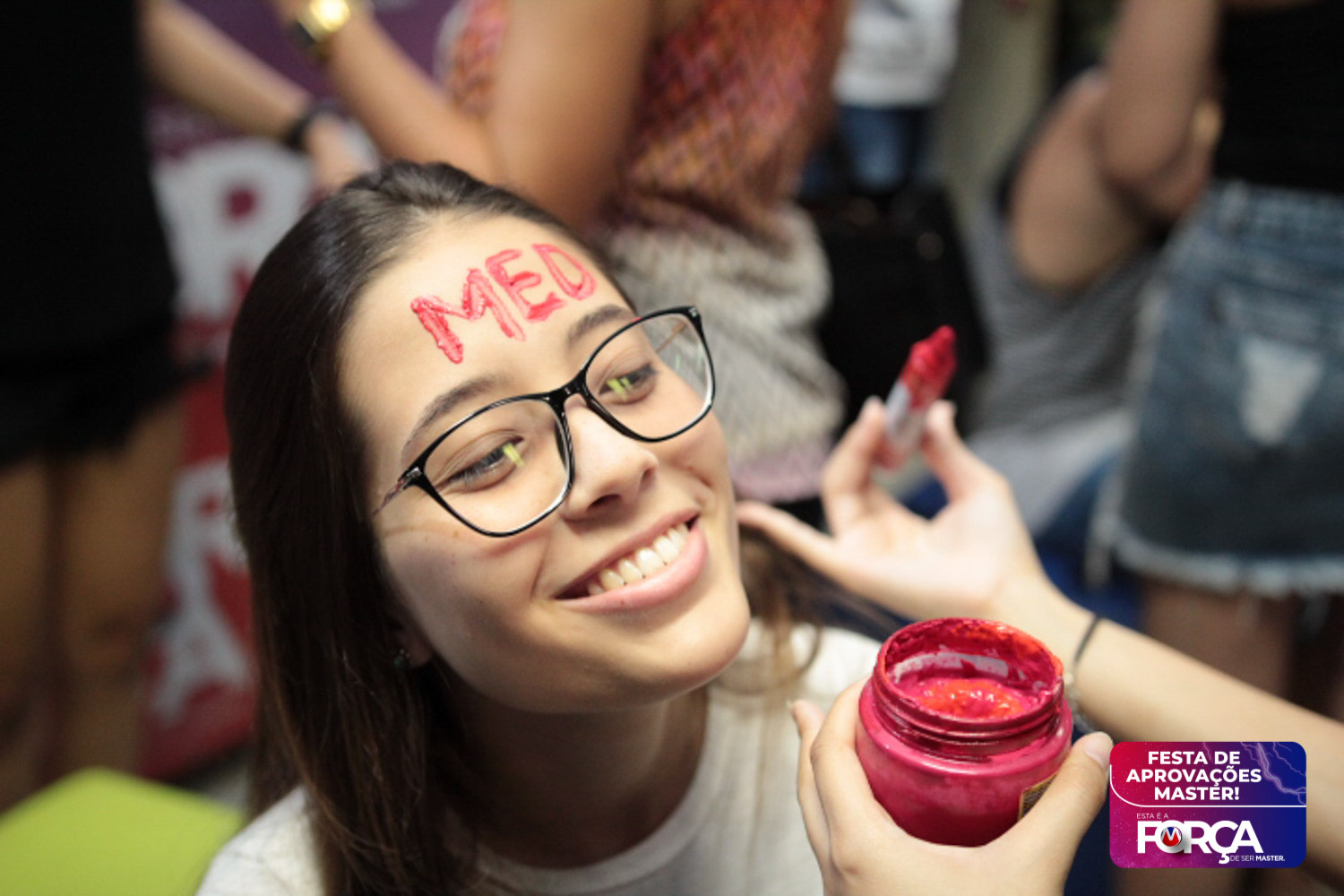 VictorCaldas (28) VictorCaldas (28)