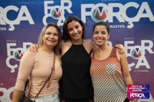 VictorCaldas (29) VictorCaldas (29)