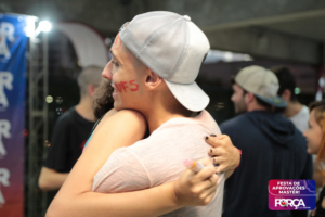 VictorCaldas (3) VictorCaldas (3)