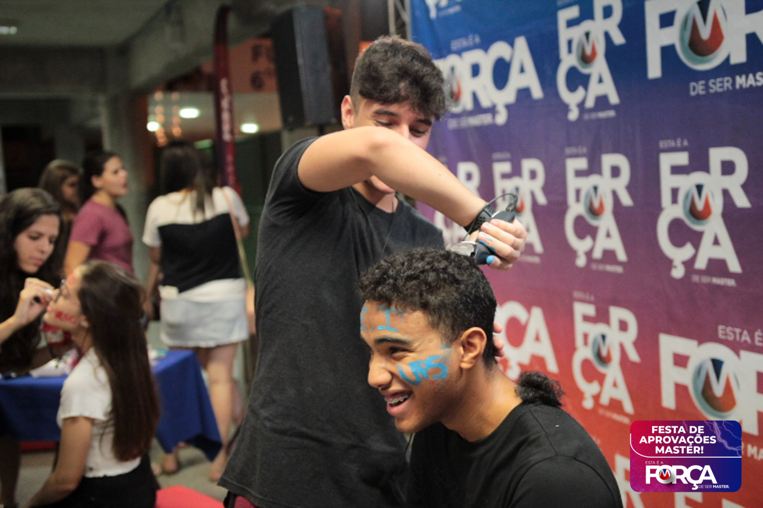 VictorCaldas (31) VictorCaldas (31)