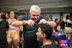 VictorCaldas (32) VictorCaldas (32)