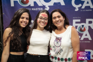 VictorCaldas (33) VictorCaldas (33)