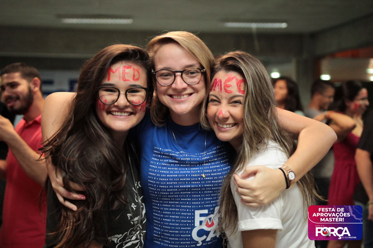 VictorCaldas (34) VictorCaldas (34)