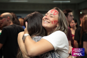 VictorCaldas (35) VictorCaldas (35)