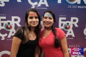 VictorCaldas (36) VictorCaldas (36)