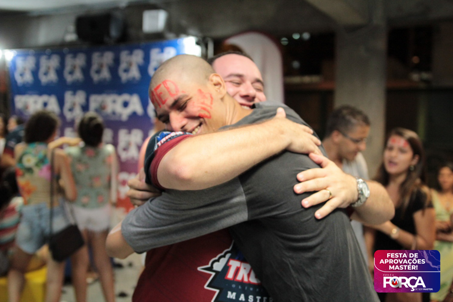 VictorCaldas (37) VictorCaldas (37)