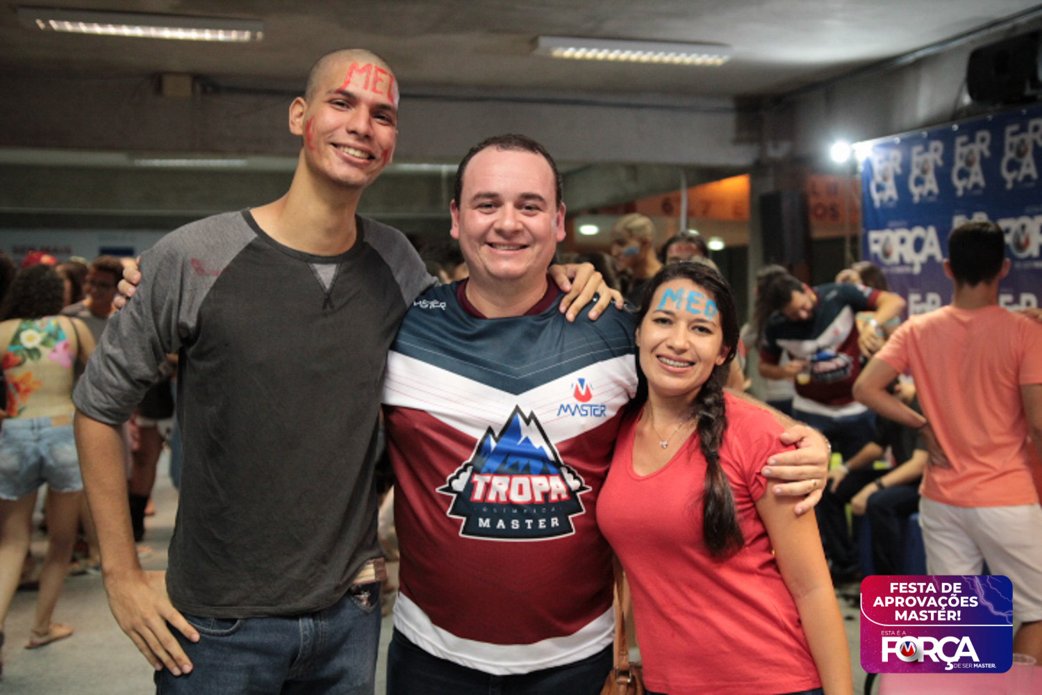 VictorCaldas (38) VictorCaldas (38)