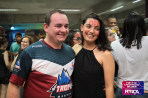 VictorCaldas (39) VictorCaldas (39)