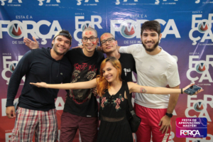 VictorCaldas (4) VictorCaldas (4)